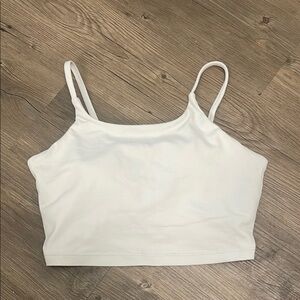 AVIA Crop Top